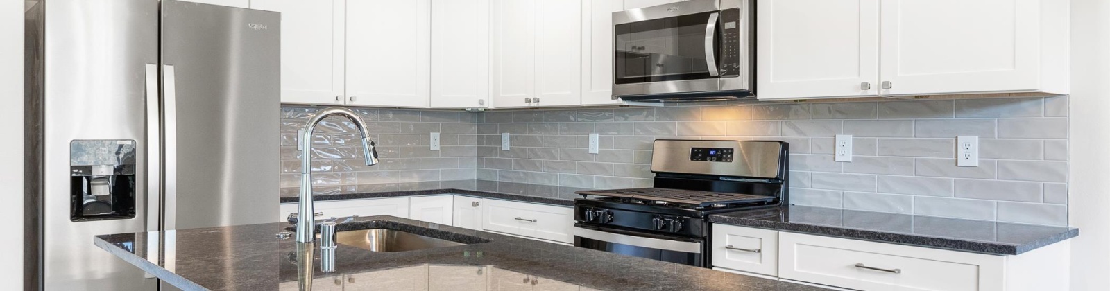 Penn St, Kennewick, Washington 99338, 3 Bedrooms Bedrooms, 0 ,2 BathroomsBathrooms,Houses,For Sale,Penn St,0,288579