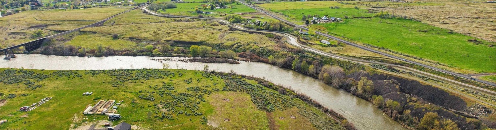 757 PR NW, Prosser, Washington, 0 , 0 ,0,Land/lots,For Sale,757 PR NW,0,283421