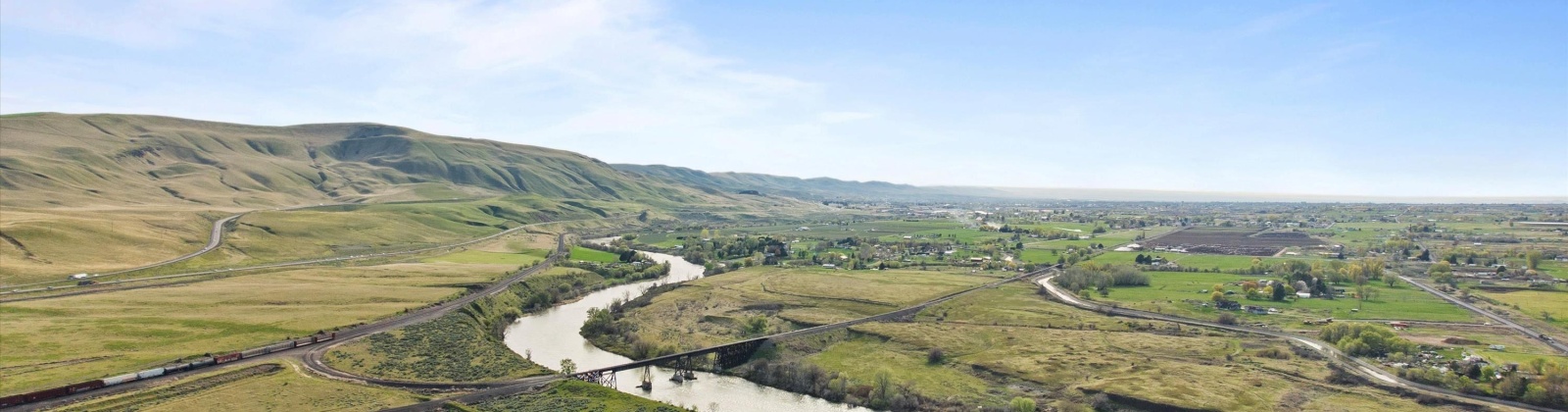 757 PR NW, Prosser, Washington, 0 , 0 ,0,Land/lots,For Sale,757 PR NW,0,283421