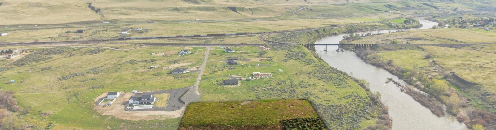 757 PR NW, Prosser, Washington, 0 , 0 ,0,Land/lots,For Sale,757 PR NW,0,283421