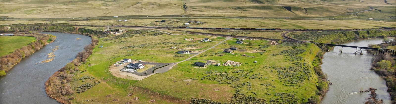 757 PR NW, Prosser, Washington, 0 , 0 ,0,Land/lots,For Sale,757 PR NW,0,283421