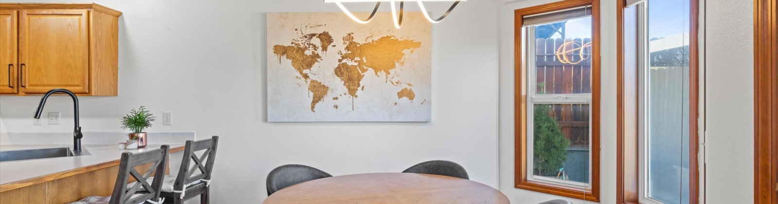 Canyon Place, Kennewick, Washington 99336, 3 Bedrooms Bedrooms, 0 ,2 BathroomsBathrooms,Houses,For Sale,Canyon Place,0,288572