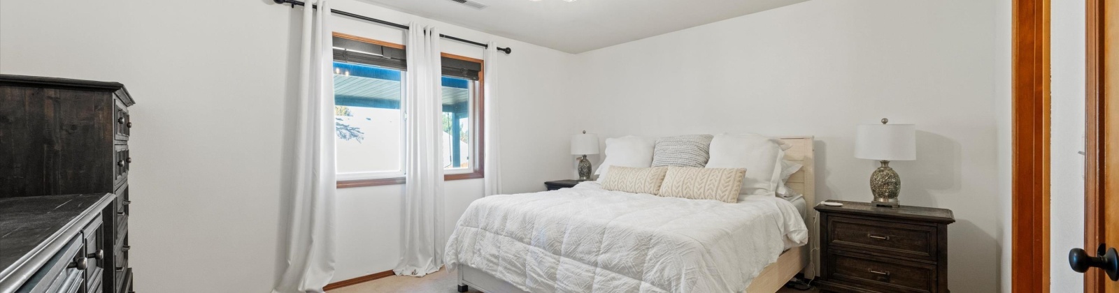 Canyon Place, Kennewick, Washington 99336, 3 Bedrooms Bedrooms, 0 ,2 BathroomsBathrooms,Houses,For Sale,Canyon Place,0,288572