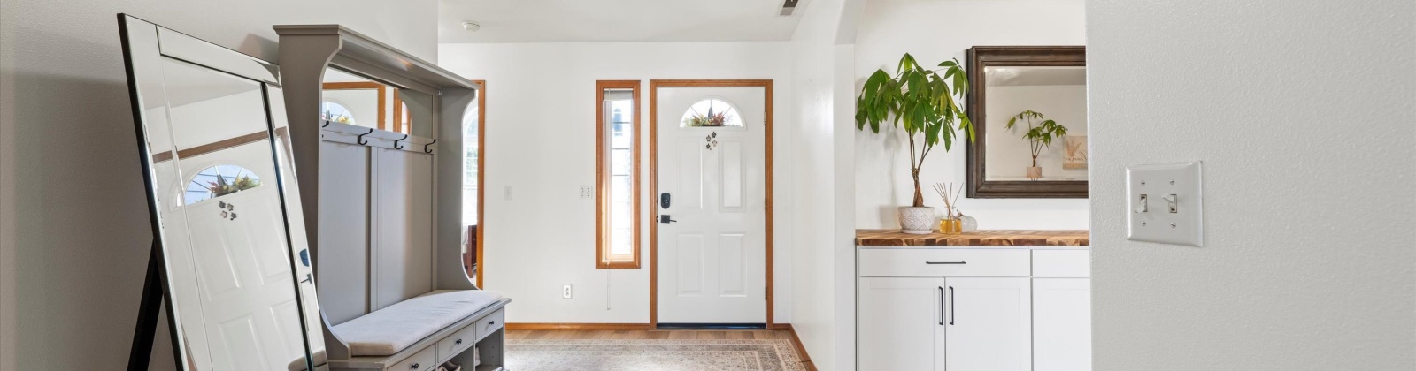 Canyon Place, Kennewick, Washington 99336, 3 Bedrooms Bedrooms, 0 ,2 BathroomsBathrooms,Houses,For Sale,Canyon Place,0,288572