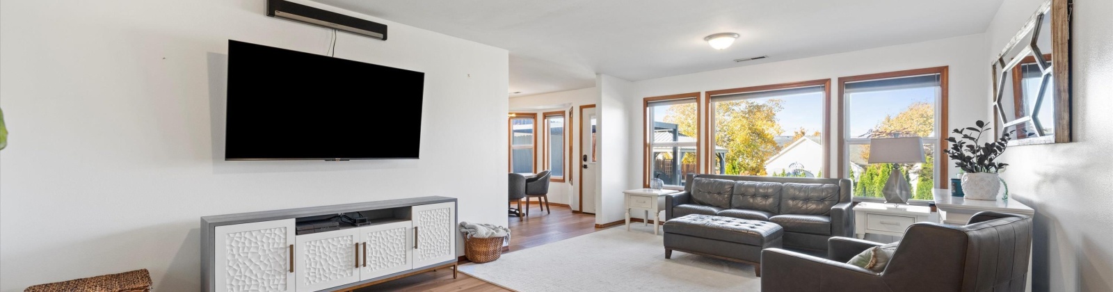 Canyon Place, Kennewick, Washington 99336, 3 Bedrooms Bedrooms, 0 ,2 BathroomsBathrooms,Houses,For Sale,Canyon Place,0,288572