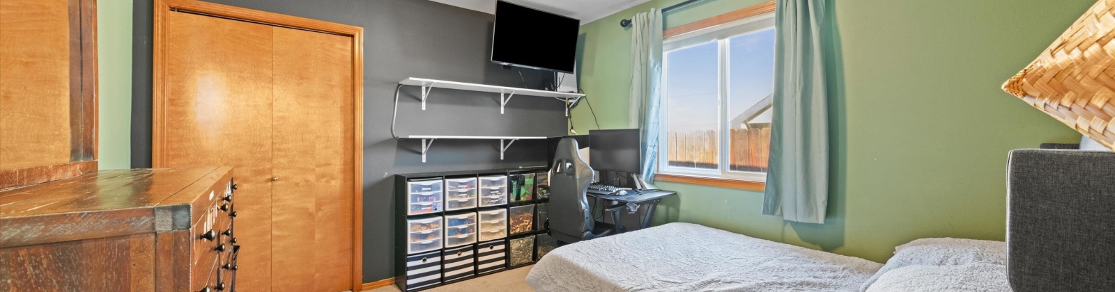 Canyon Place, Kennewick, Washington 99336, 3 Bedrooms Bedrooms, 0 ,2 BathroomsBathrooms,Houses,For Sale,Canyon Place,0,288572