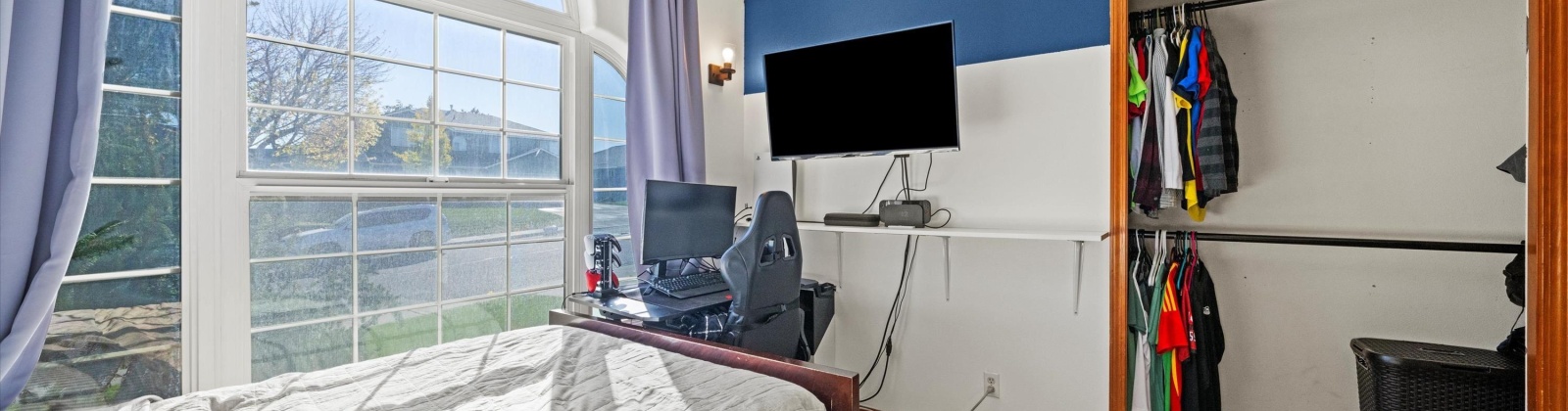 Canyon Place, Kennewick, Washington 99336, 3 Bedrooms Bedrooms, 0 ,2 BathroomsBathrooms,Houses,For Sale,Canyon Place,0,288572