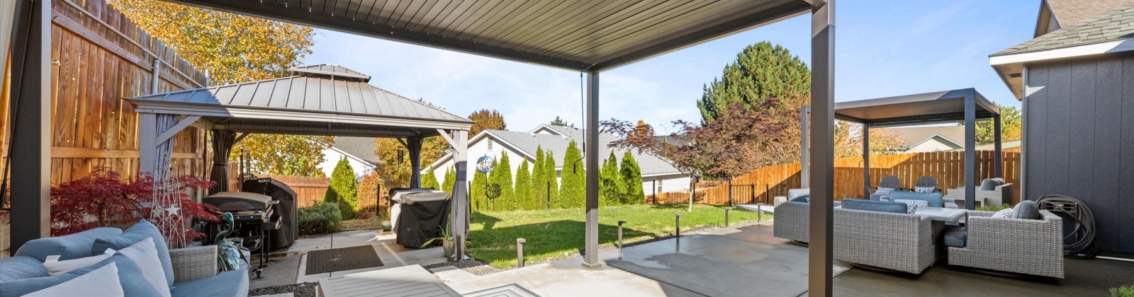 Canyon Place, Kennewick, Washington 99336, 3 Bedrooms Bedrooms, 0 ,2 BathroomsBathrooms,Houses,For Sale,Canyon Place,0,288572