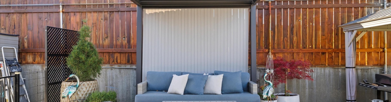 Canyon Place, Kennewick, Washington 99336, 3 Bedrooms Bedrooms, 0 ,2 BathroomsBathrooms,Houses,For Sale,Canyon Place,0,288572