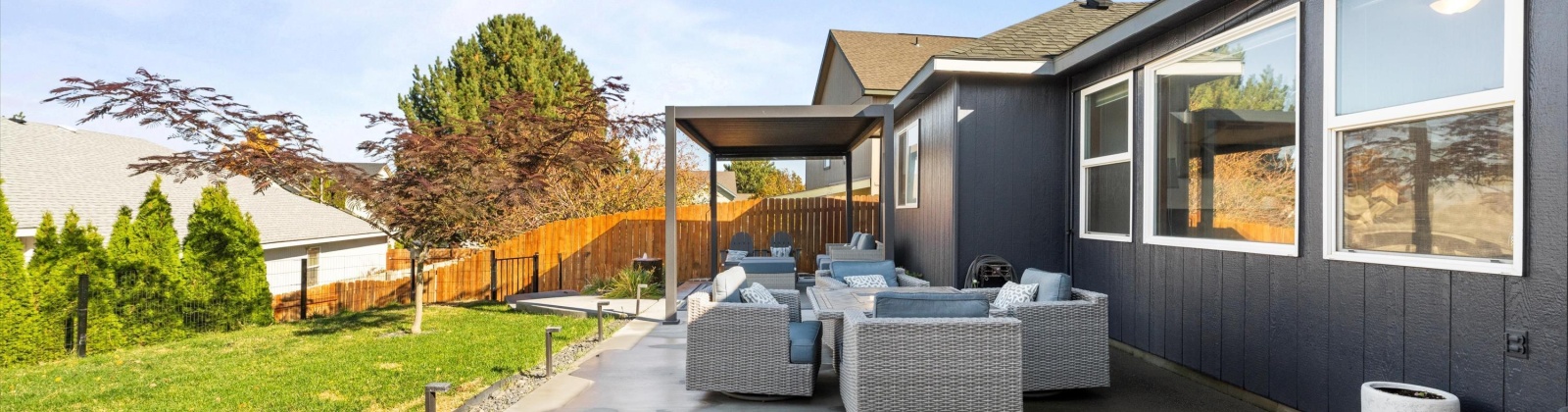 Canyon Place, Kennewick, Washington 99336, 3 Bedrooms Bedrooms, 0 ,2 BathroomsBathrooms,Houses,For Sale,Canyon Place,0,288572