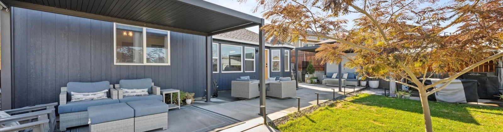 Canyon Place, Kennewick, Washington 99336, 3 Bedrooms Bedrooms, 0 ,2 BathroomsBathrooms,Houses,For Sale,Canyon Place,0,288572