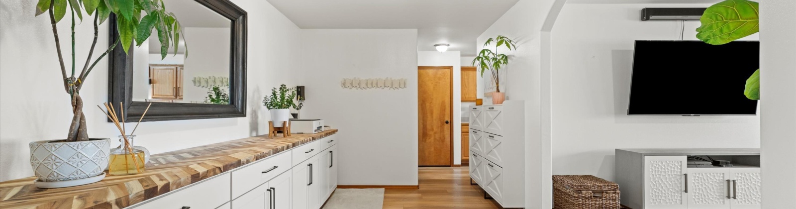 Canyon Place, Kennewick, Washington 99336, 3 Bedrooms Bedrooms, 0 ,2 BathroomsBathrooms,Houses,For Sale,Canyon Place,0,288572