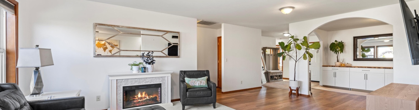 Canyon Place, Kennewick, Washington 99336, 3 Bedrooms Bedrooms, 0 ,2 BathroomsBathrooms,Houses,For Sale,Canyon Place,0,288572