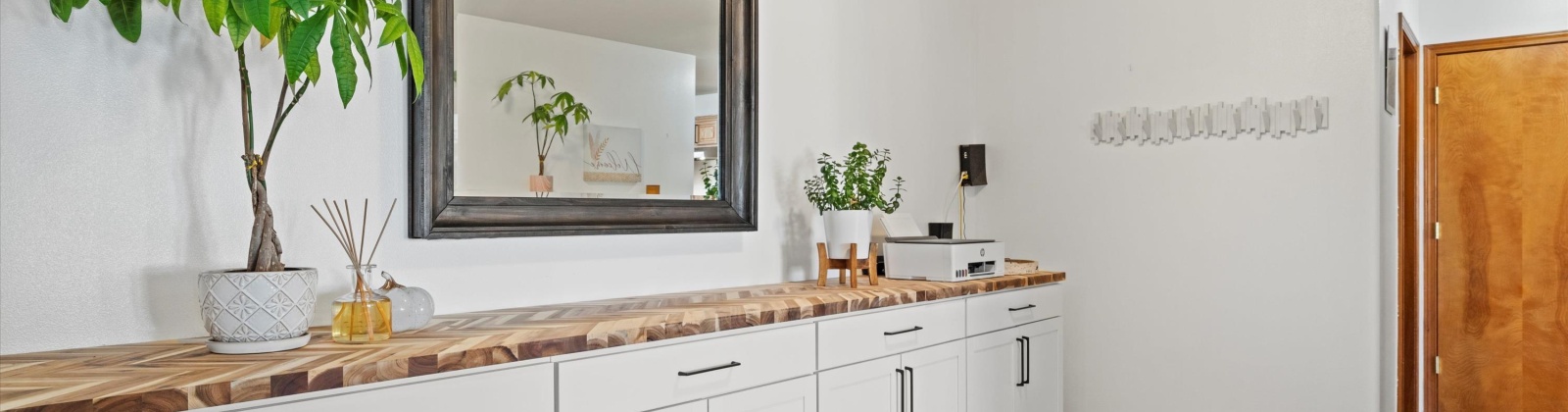 Canyon Place, Kennewick, Washington 99336, 3 Bedrooms Bedrooms, 0 ,2 BathroomsBathrooms,Houses,For Sale,Canyon Place,0,288572