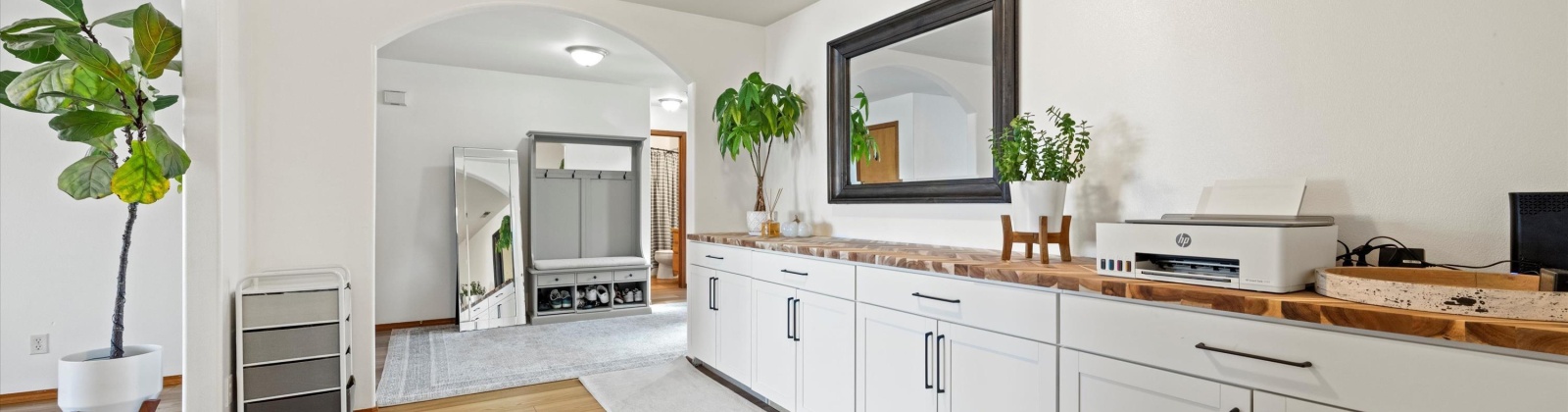 Canyon Place, Kennewick, Washington 99336, 3 Bedrooms Bedrooms, 0 ,2 BathroomsBathrooms,Houses,For Sale,Canyon Place,0,288572