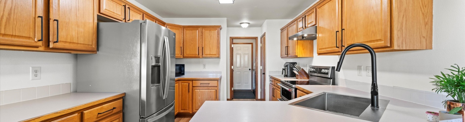 Canyon Place, Kennewick, Washington 99336, 3 Bedrooms Bedrooms, 0 ,2 BathroomsBathrooms,Houses,For Sale,Canyon Place,0,288572