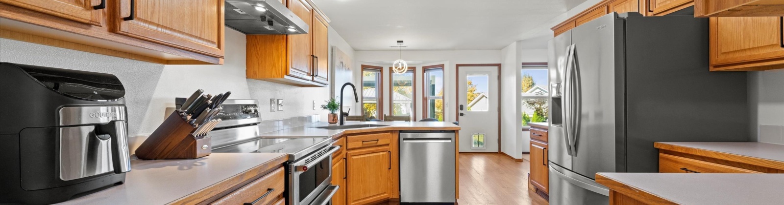 Canyon Place, Kennewick, Washington 99336, 3 Bedrooms Bedrooms, 0 ,2 BathroomsBathrooms,Houses,For Sale,Canyon Place,0,288572