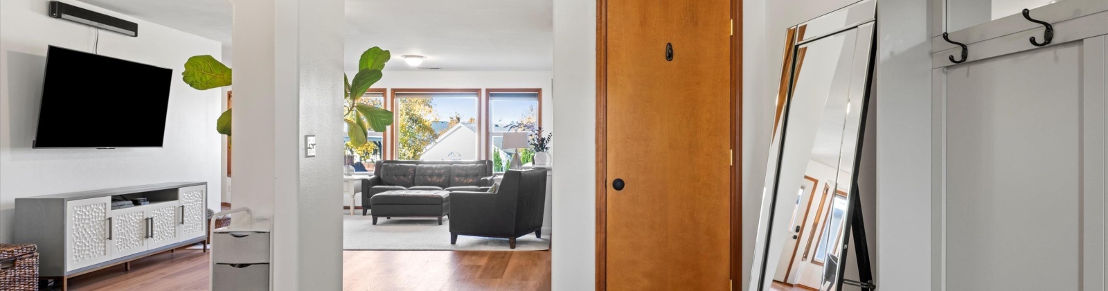 Canyon Place, Kennewick, Washington 99336, 3 Bedrooms Bedrooms, 0 ,2 BathroomsBathrooms,Houses,For Sale,Canyon Place,0,288572