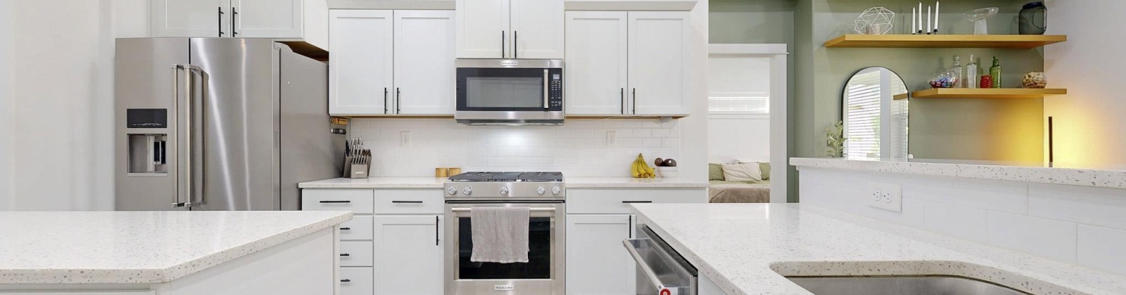 Dawes Place, Kennewick, Washington 99338, 4 Bedrooms Bedrooms, 0 ,2 BathroomsBathrooms,Houses,For Sale,Dawes Place,0,287392