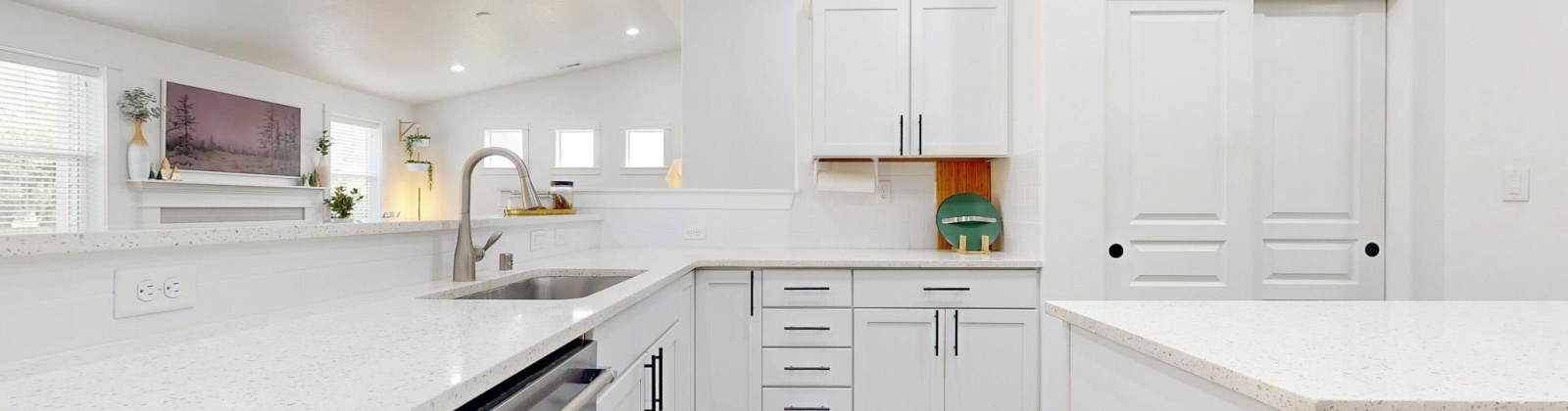 Dawes Place, Kennewick, Washington 99338, 4 Bedrooms Bedrooms, 0 ,2 BathroomsBathrooms,Houses,For Sale,Dawes Place,0,287392