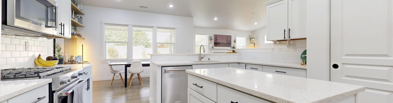 Dawes Place, Kennewick, Washington 99338, 4 Bedrooms Bedrooms, 0 ,2 BathroomsBathrooms,Houses,For Sale,Dawes Place,0,287392