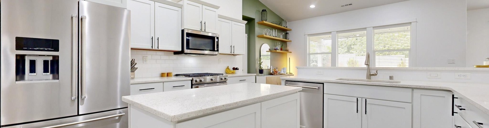 Dawes Place, Kennewick, Washington 99338, 4 Bedrooms Bedrooms, 0 ,2 BathroomsBathrooms,Houses,For Sale,Dawes Place,0,287392