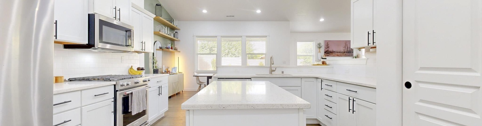 Dawes Place, Kennewick, Washington 99338, 4 Bedrooms Bedrooms, 0 ,2 BathroomsBathrooms,Houses,For Sale,Dawes Place,0,287392