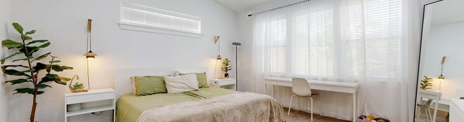 Dawes Place, Kennewick, Washington 99338, 4 Bedrooms Bedrooms, 0 ,2 BathroomsBathrooms,Houses,For Sale,Dawes Place,0,287392