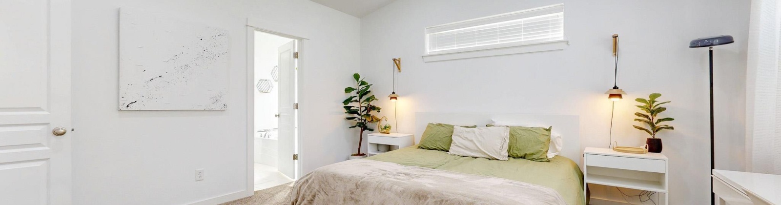 Dawes Place, Kennewick, Washington 99338, 4 Bedrooms Bedrooms, 0 ,2 BathroomsBathrooms,Houses,For Sale,Dawes Place,0,287392