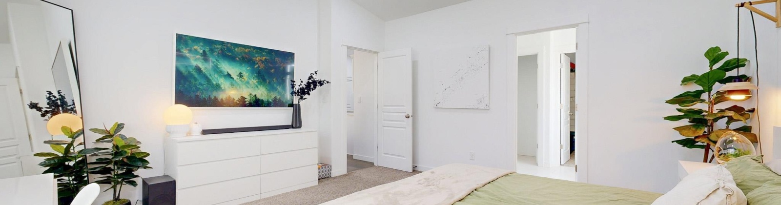 Dawes Place, Kennewick, Washington 99338, 4 Bedrooms Bedrooms, 0 ,2 BathroomsBathrooms,Houses,For Sale,Dawes Place,0,287392