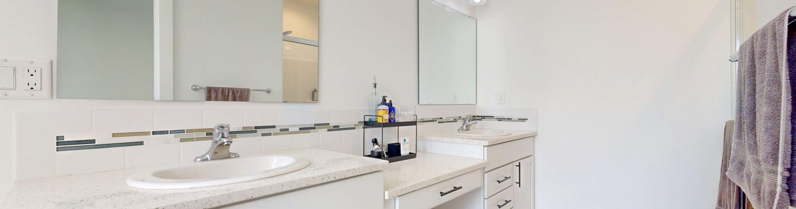 Dawes Place, Kennewick, Washington 99338, 4 Bedrooms Bedrooms, 0 ,2 BathroomsBathrooms,Houses,For Sale,Dawes Place,0,287392