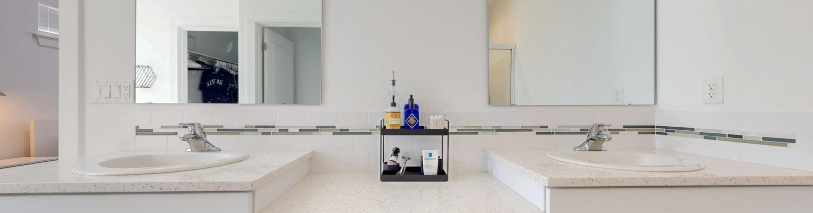 Dawes Place, Kennewick, Washington 99338, 4 Bedrooms Bedrooms, 0 ,2 BathroomsBathrooms,Houses,For Sale,Dawes Place,0,287392