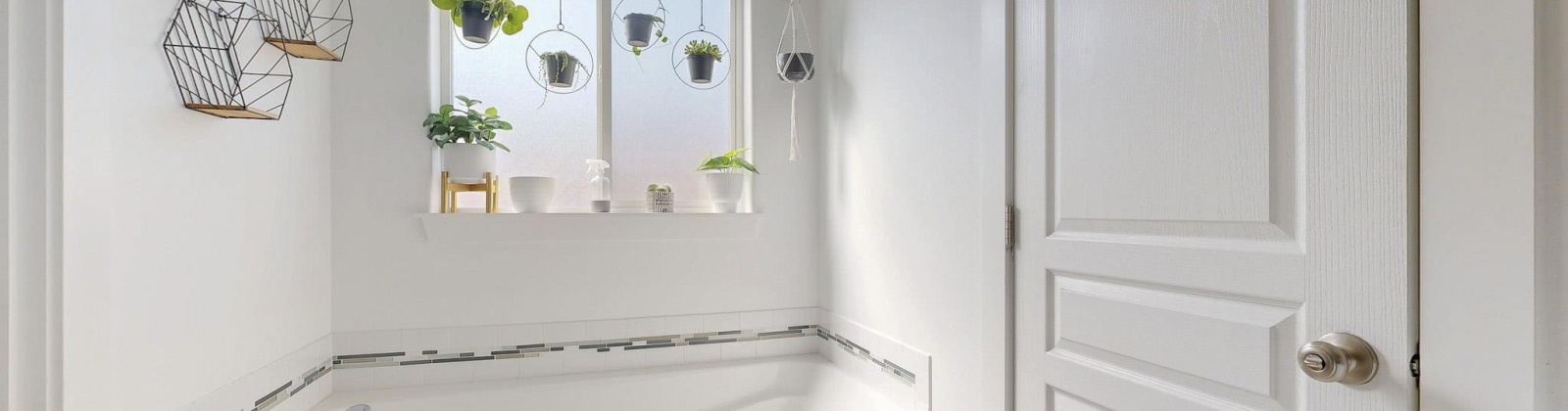 Dawes Place, Kennewick, Washington 99338, 4 Bedrooms Bedrooms, 0 ,2 BathroomsBathrooms,Houses,For Sale,Dawes Place,0,287392