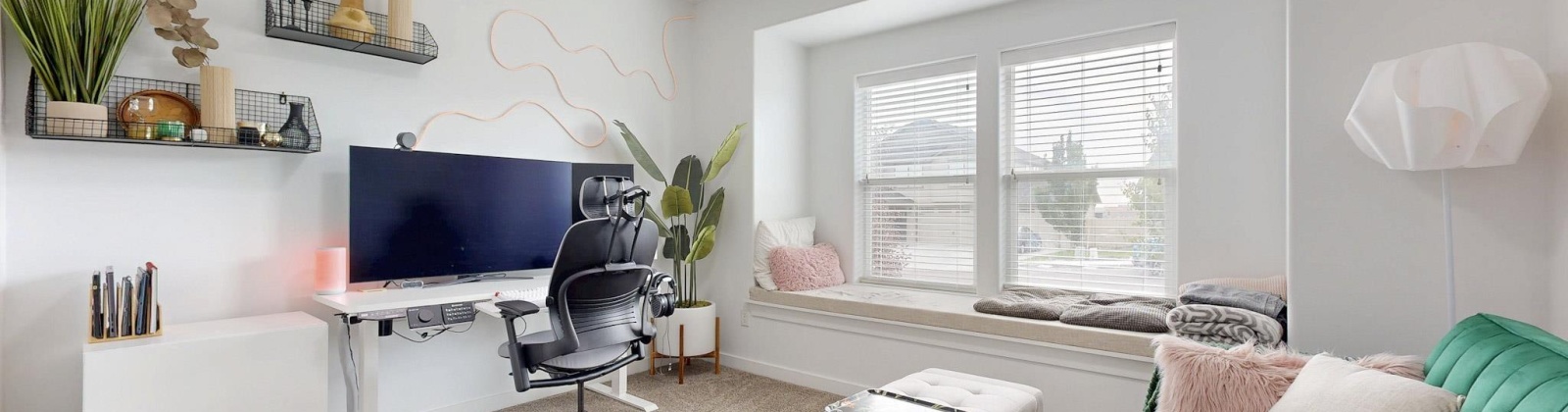 Dawes Place, Kennewick, Washington 99338, 4 Bedrooms Bedrooms, 0 ,2 BathroomsBathrooms,Houses,For Sale,Dawes Place,0,287392