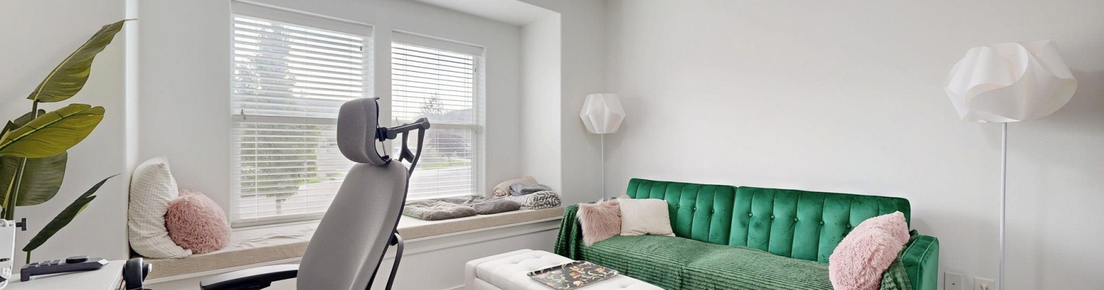 Dawes Place, Kennewick, Washington 99338, 4 Bedrooms Bedrooms, 0 ,2 BathroomsBathrooms,Houses,For Sale,Dawes Place,0,287392