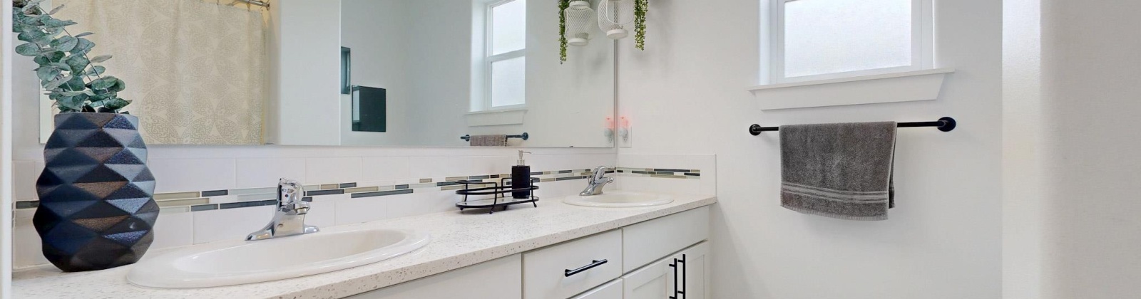 Dawes Place, Kennewick, Washington 99338, 4 Bedrooms Bedrooms, 0 ,2 BathroomsBathrooms,Houses,For Sale,Dawes Place,0,287392