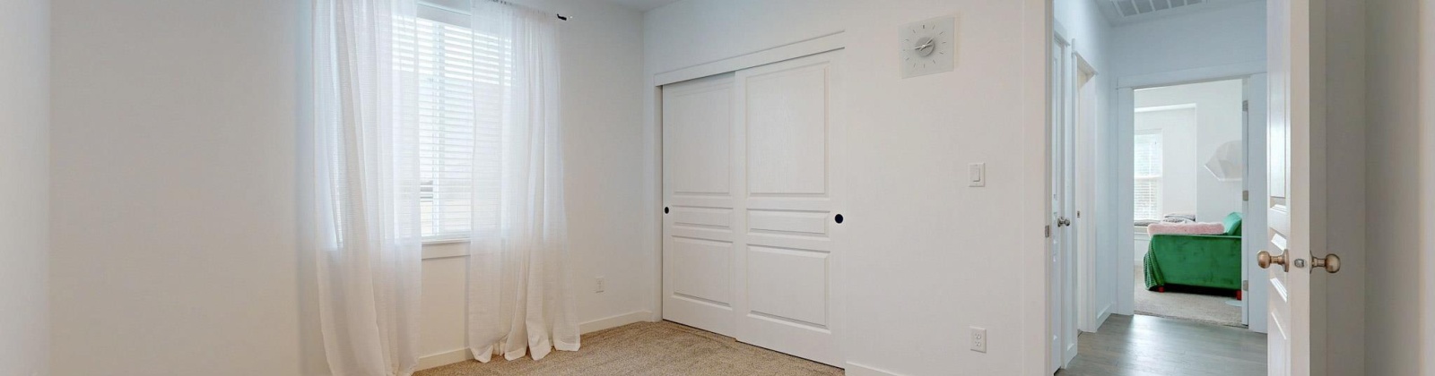 Dawes Place, Kennewick, Washington 99338, 4 Bedrooms Bedrooms, 0 ,2 BathroomsBathrooms,Houses,For Sale,Dawes Place,0,287392