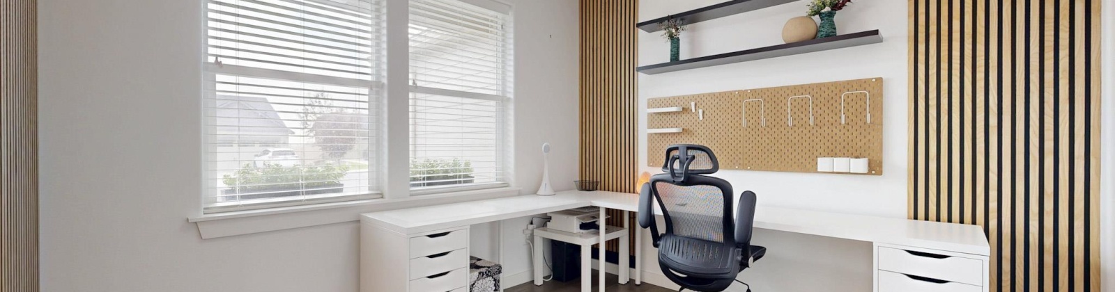 Dawes Place, Kennewick, Washington 99338, 4 Bedrooms Bedrooms, 0 ,2 BathroomsBathrooms,Houses,For Sale,Dawes Place,0,287392