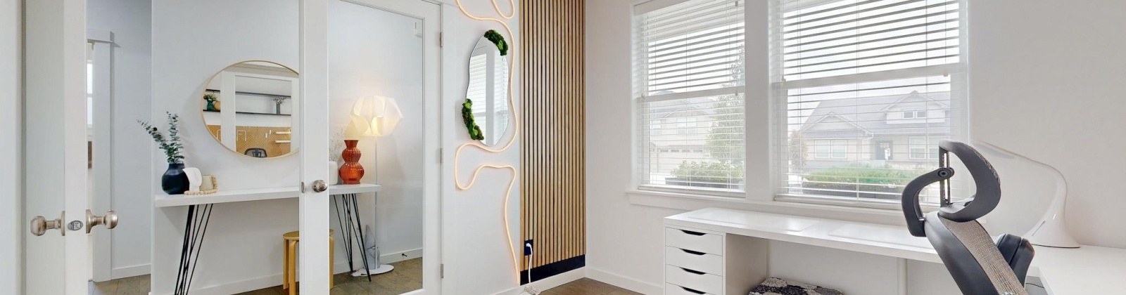 Dawes Place, Kennewick, Washington 99338, 4 Bedrooms Bedrooms, 0 ,2 BathroomsBathrooms,Houses,For Sale,Dawes Place,0,287392