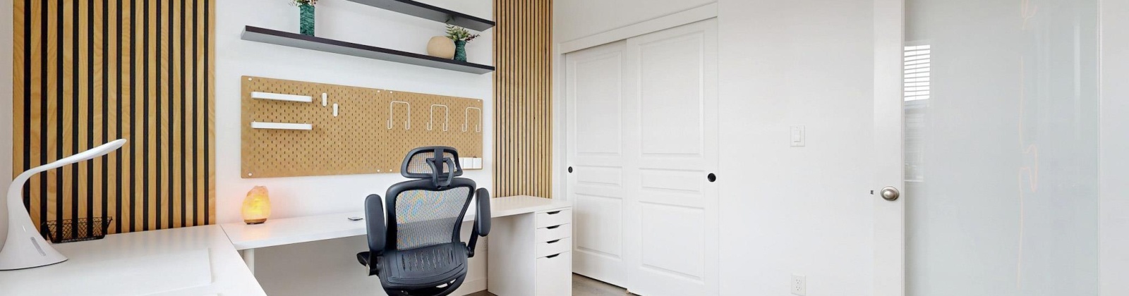 Dawes Place, Kennewick, Washington 99338, 4 Bedrooms Bedrooms, 0 ,2 BathroomsBathrooms,Houses,For Sale,Dawes Place,0,287392