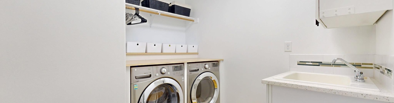 Dawes Place, Kennewick, Washington 99338, 4 Bedrooms Bedrooms, 0 ,2 BathroomsBathrooms,Houses,For Sale,Dawes Place,0,287392