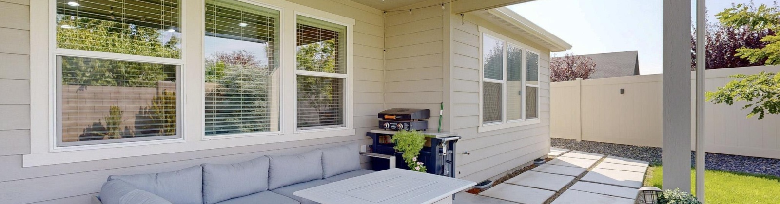 Dawes Place, Kennewick, Washington 99338, 4 Bedrooms Bedrooms, 0 ,2 BathroomsBathrooms,Houses,For Sale,Dawes Place,0,287392