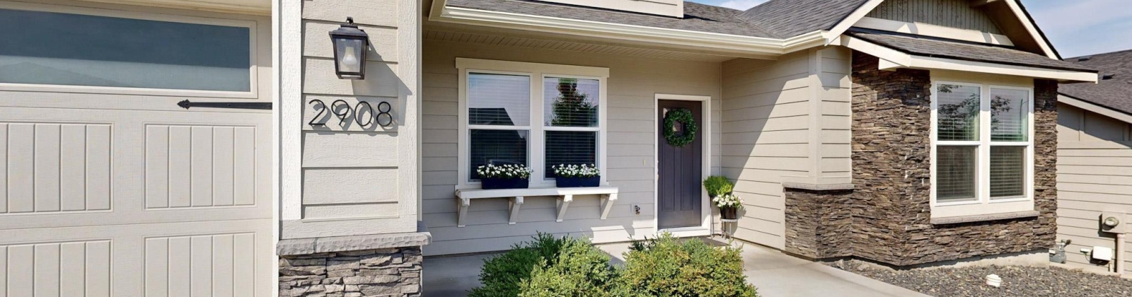 Dawes Place, Kennewick, Washington 99338, 4 Bedrooms Bedrooms, 0 ,2 BathroomsBathrooms,Houses,For Sale,Dawes Place,0,287392