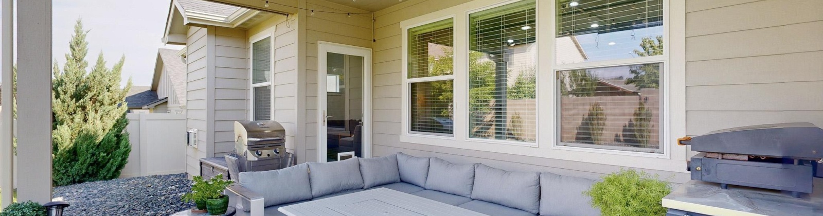 Dawes Place, Kennewick, Washington 99338, 4 Bedrooms Bedrooms, 0 ,2 BathroomsBathrooms,Houses,For Sale,Dawes Place,0,287392