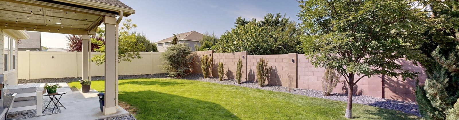 Dawes Place, Kennewick, Washington 99338, 4 Bedrooms Bedrooms, 0 ,2 BathroomsBathrooms,Houses,For Sale,Dawes Place,0,287392