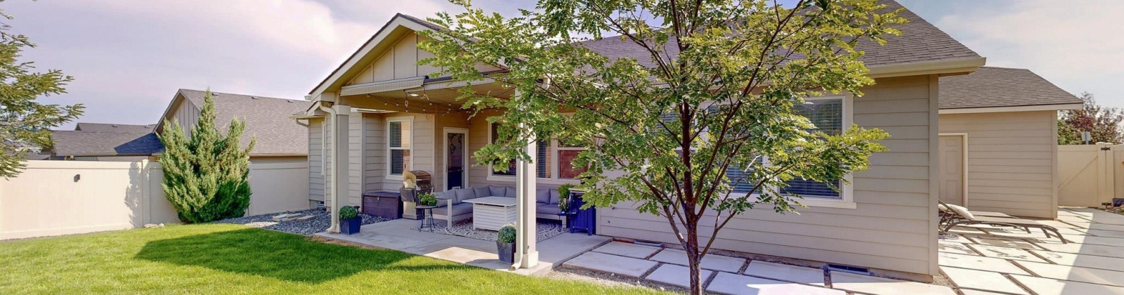 Dawes Place, Kennewick, Washington 99338, 4 Bedrooms Bedrooms, 0 ,2 BathroomsBathrooms,Houses,For Sale,Dawes Place,0,287392