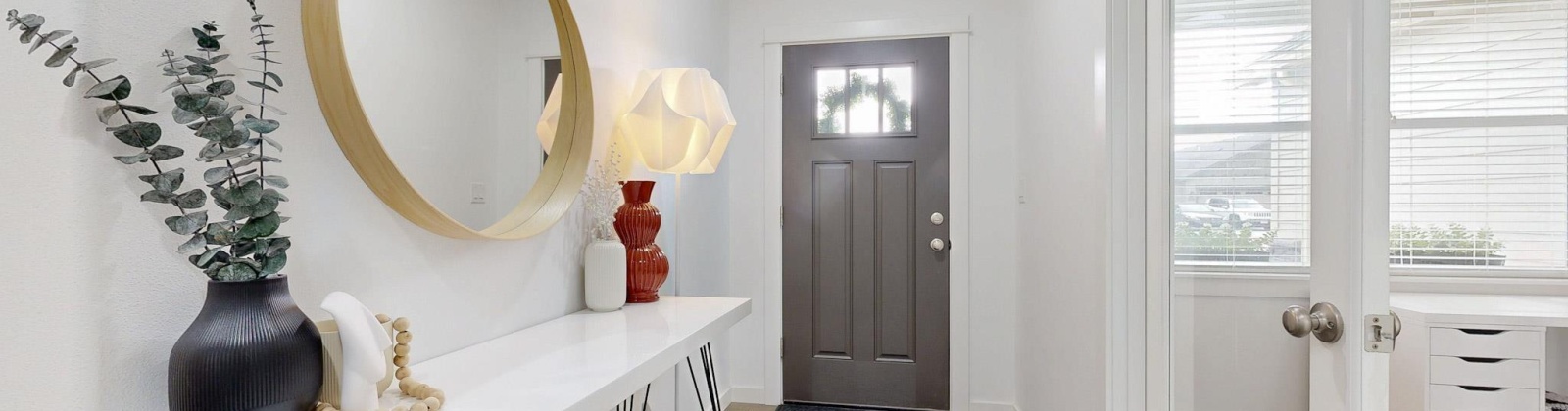 Dawes Place, Kennewick, Washington 99338, 4 Bedrooms Bedrooms, 0 ,2 BathroomsBathrooms,Houses,For Sale,Dawes Place,0,287392