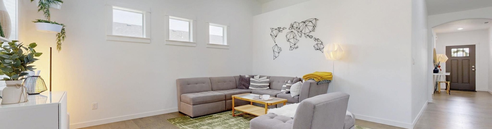 Dawes Place, Kennewick, Washington 99338, 4 Bedrooms Bedrooms, 0 ,2 BathroomsBathrooms,Houses,For Sale,Dawes Place,0,287392