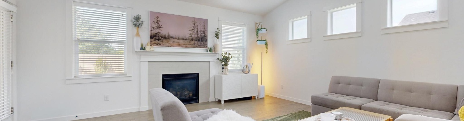 Dawes Place, Kennewick, Washington 99338, 4 Bedrooms Bedrooms, 0 ,2 BathroomsBathrooms,Houses,For Sale,Dawes Place,0,287392