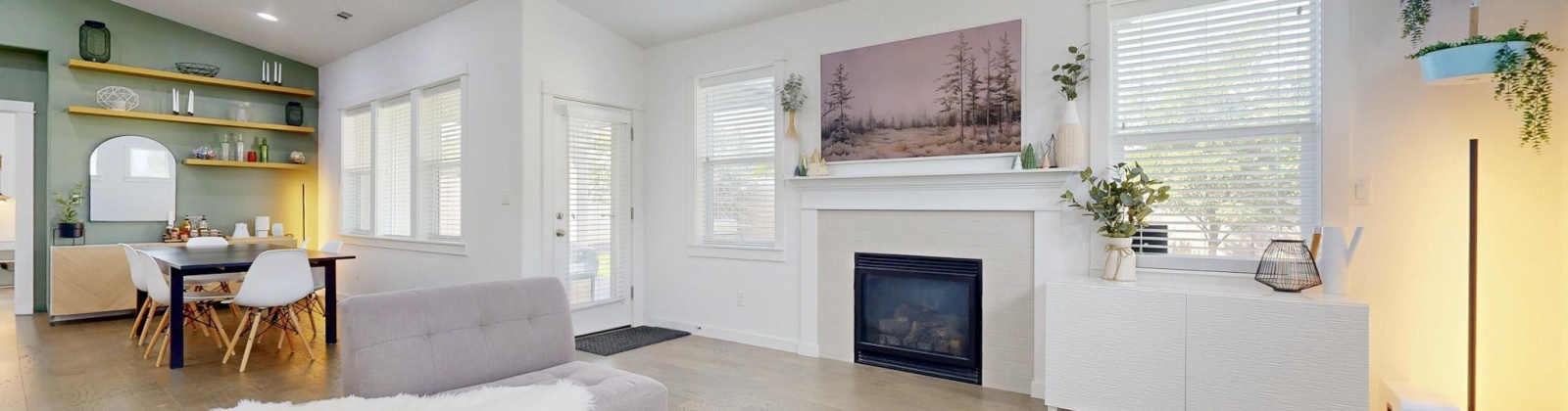 Dawes Place, Kennewick, Washington 99338, 4 Bedrooms Bedrooms, 0 ,2 BathroomsBathrooms,Houses,For Sale,Dawes Place,0,287392